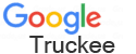 Add a Review for us on Google Local Truckee, CA.