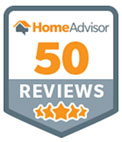 Rolling Garage Doors & Gates is a Top Rated HomeAdvisor.com Garage Door & Gate Services Provider with more than 50 Customer Reviews.