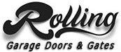 Garage Door Install & Repair Services | Orangevale, CA